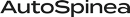 Logo Auto Spinea Spa